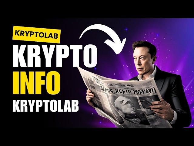 Wiadomości Kryptolab | Kryptowaluty | Ethereum, Bitcoin, USA, Adopcja 