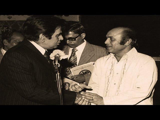 Bahut Khoobsurat Hai | Mehdi Hassan | Original Version | Remastered HQ Audio | Karan Bir