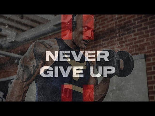  Motivational Workout Rap Music  | #motivation #workout #gym