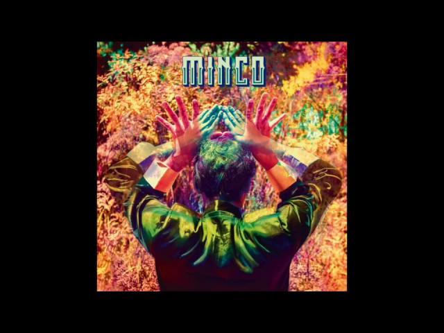 MINCO - MINCO (2017) Album Completo