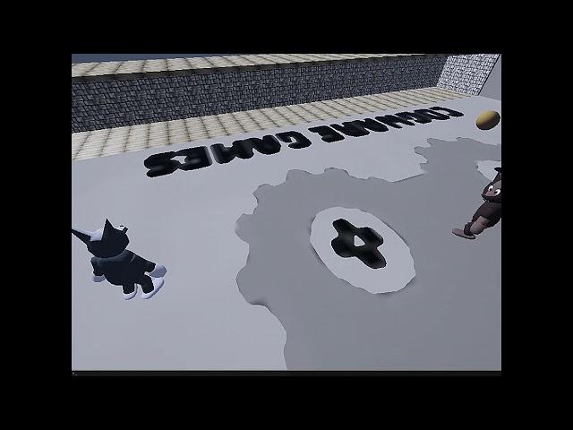 Shipwrecked 64 (February 2025 Update) AIMap