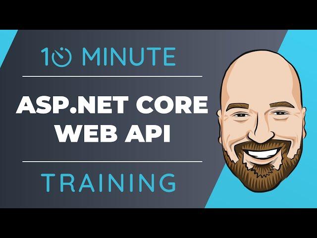 ASP.NET Core Web API Features You Need to Know In 10 Minutes or Less