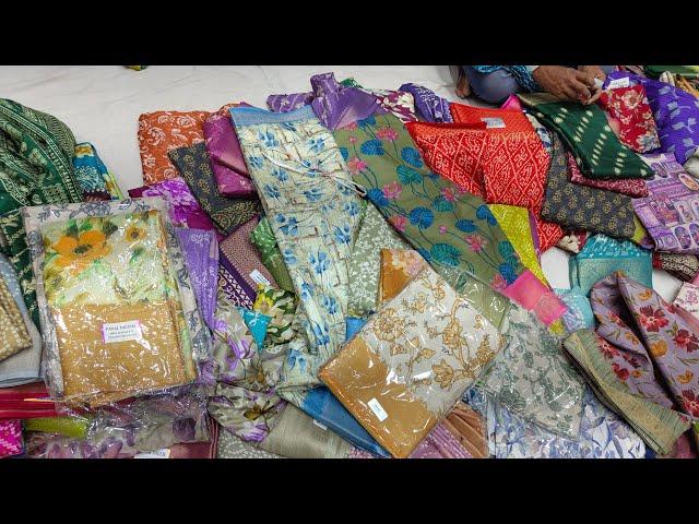 Rk Collections latest Sarees ||fancy |pattu sarees ||rk Collections latest video |rk Collections