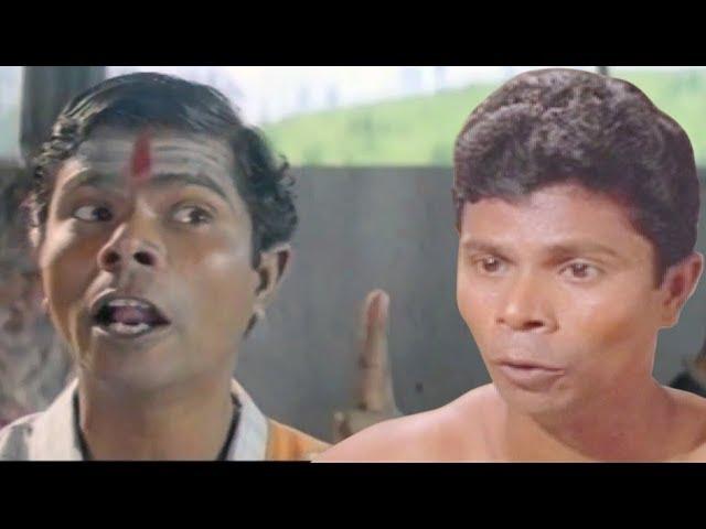 INDRANS SUPER HIT NON STOP COMEDYS | ഈ കൊട്ടാരത്തിലെ വലിയ മണ്ട ശിരോമണി  | Non Stop Comedys Sceness