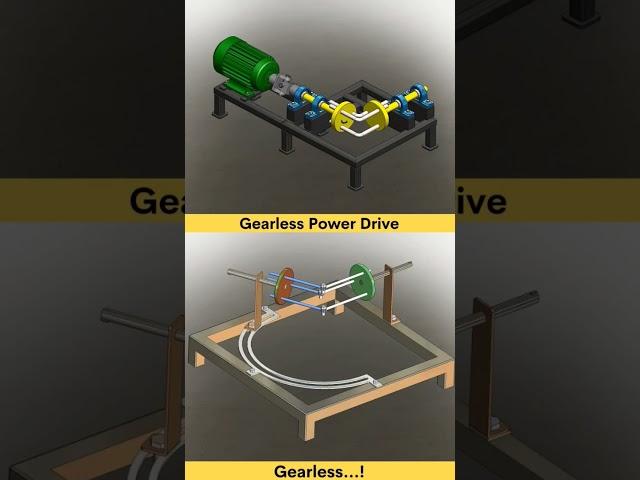 Does it Work ??? #cad #design #solidworks #mechanism #mechanical