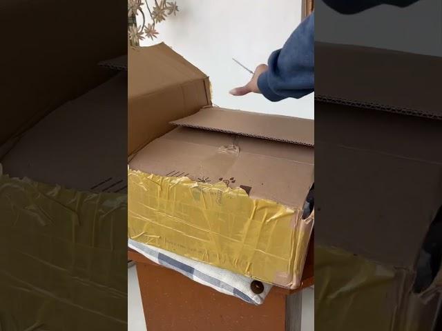 COCOCART INDIA haul unboxing #cococart #dessert #dessertheaven