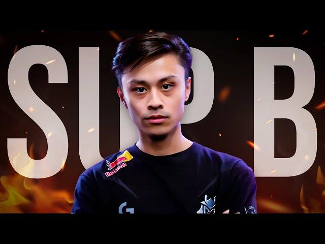 When CS Pros Get STEWIE2K'D...