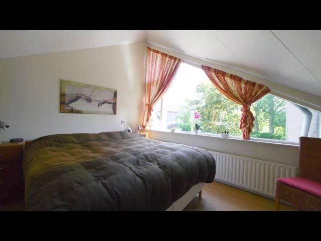 Woningvideo Middelzand 5112 Julianadorp | Woonlens