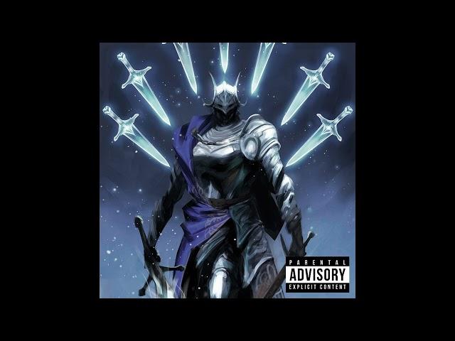 Twin Moon Knight (Prod. Caffeine)