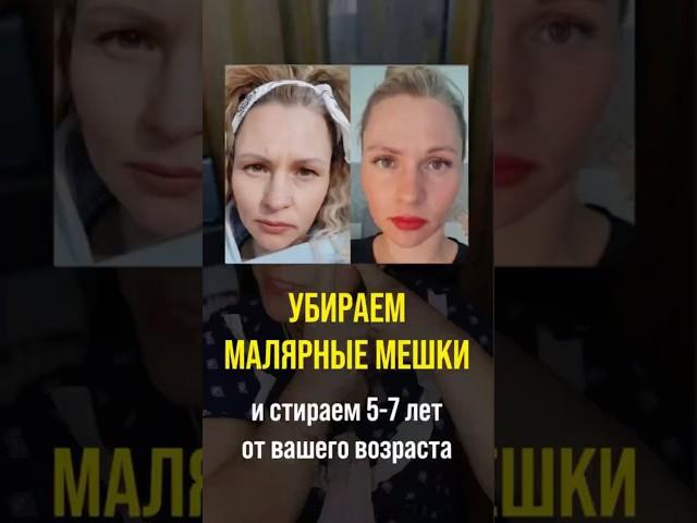 Вы так просили - а я не заставила вас долго ждать! Выпуски каждый день 