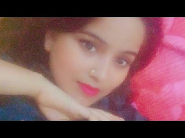 priti junpuriya jp is live on kaise hai aap sab
