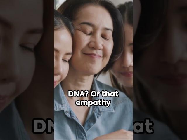 Science of Empathy