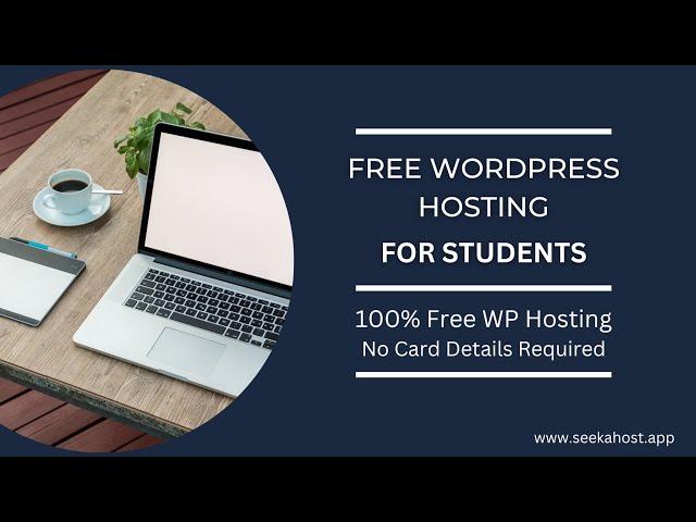 How Easy Is Free WordPress Hosting to Setup?