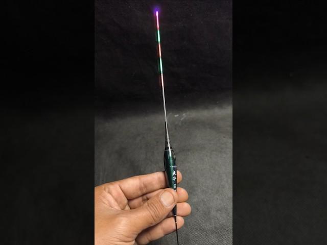 Best Fishing Float For Fishing #shorts #fishing #tutorial