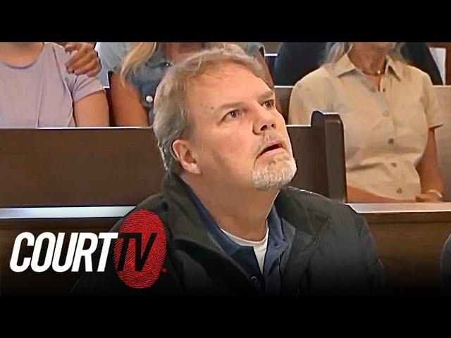 VERDICT: TN v David Swift, Karen Swift Murder Trial
