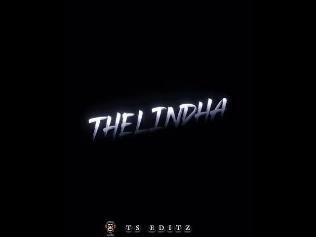 #Iru karam inainthida#lyrics# video#song#whatsapp# status#black screen#