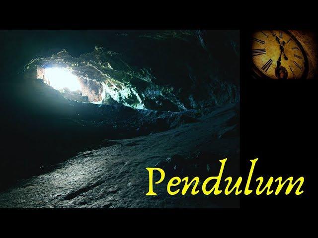 Η σπηλιά του Νταβέλη - Davelis Cave - Penteli mountain - Part 1