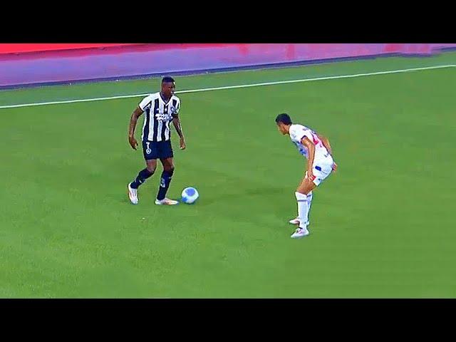 Luiz Henrique Mostrando que 100 Milhões foi POUCO!