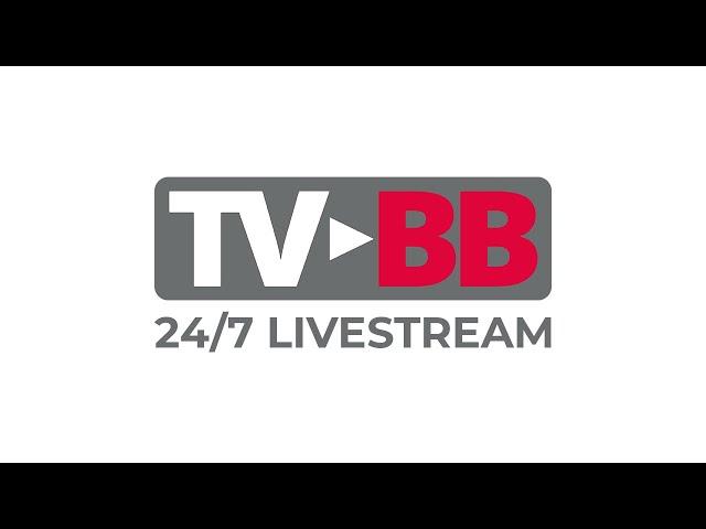 TV-BB - Livestream