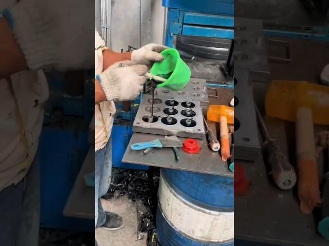 # Rubber Products # Plastic Products # Injection Molding # Rubber
