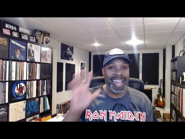 Miss 80s Movies & Music (Beth)  250 Subs Contest