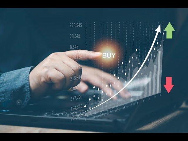 A Forecast That Hit the Bulls-Eye!  | Plutus Advisors