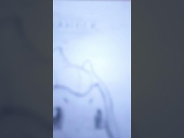 my first video of painting |#trending #viral #shorts