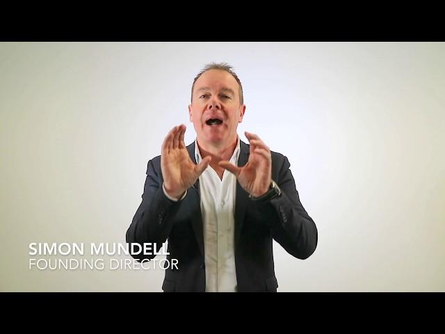 Module 1 - Core values, Business Fundamentals