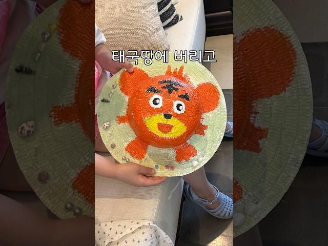 치앙마이에서 이건 거르세요 3가지예요