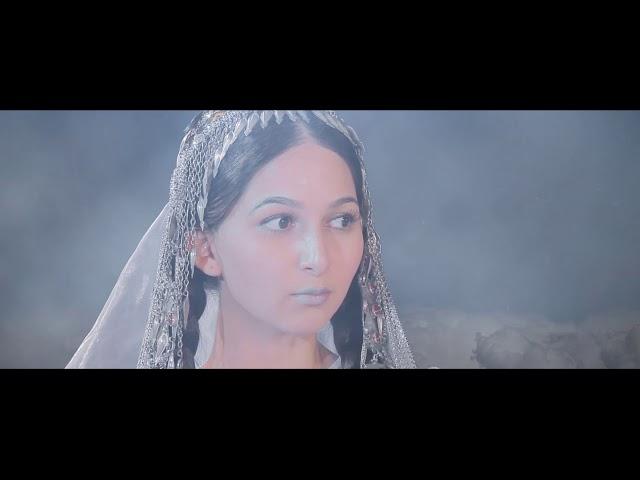 Turkmen Film - Jadyly Hasa | 2018