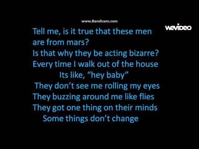 Pretty Girls- Britney Spears and Iggy Azalea Lyrics