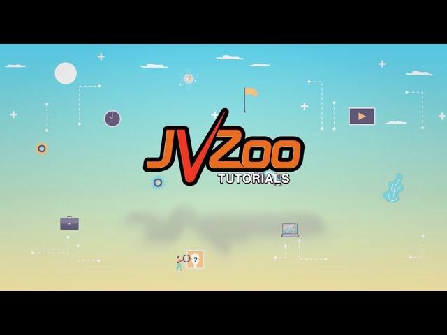 JVZoo Tutorials - How Affiliates find products & get approved to promote.