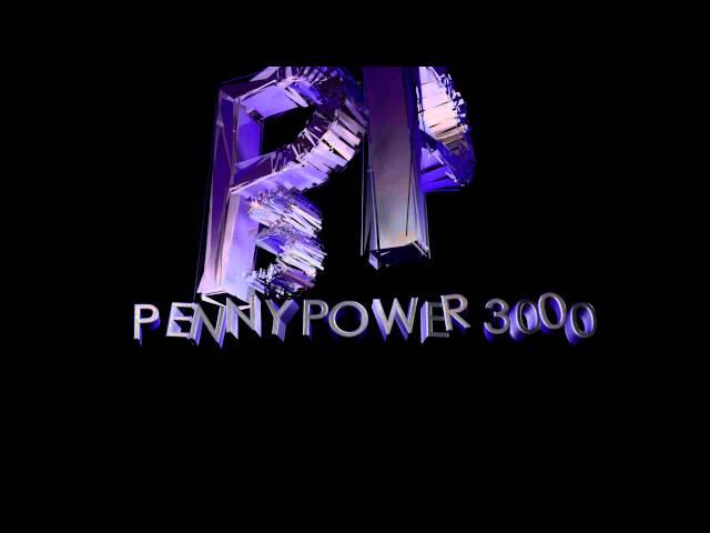 Intro Penny power