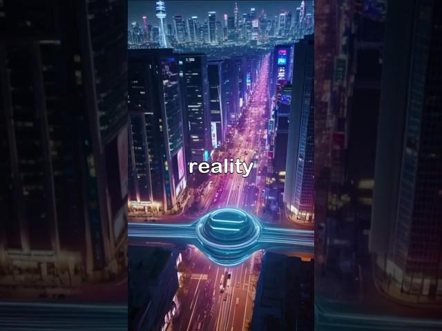 6 Generation future Networks         #technology