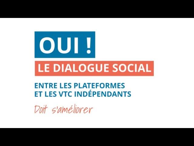 ARPE: choisissez la Fédération des autoentrepreneurs