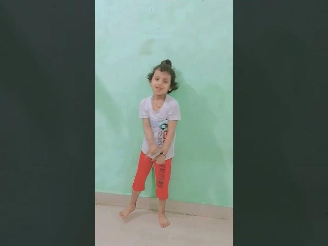 #short #trending song#dance#siddhi singh#hu ru ru song@🫠