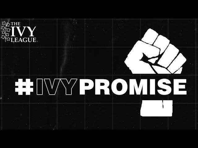 Ivy League Basketball Coaches Commit To “Ivy Promise”