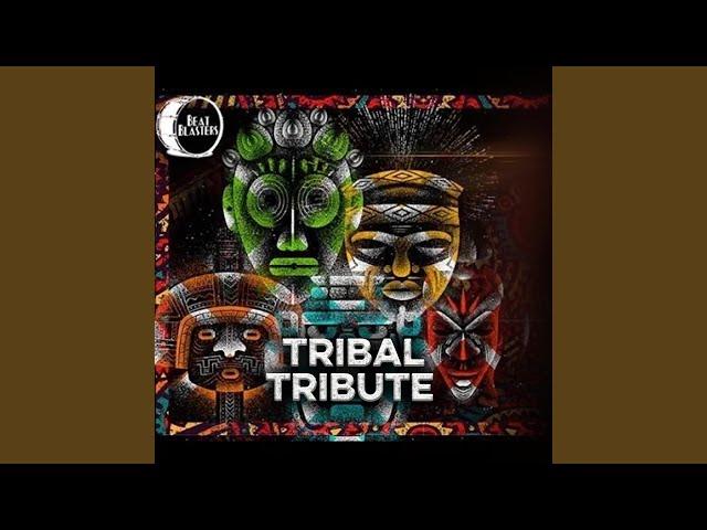 Tribal Tribute