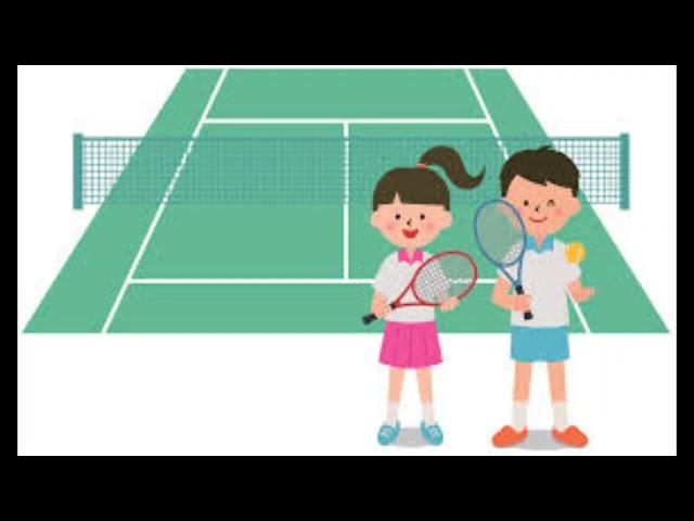 AUKERI SPORTS APRIL 2023 EVENT ONLINE OFFLINE