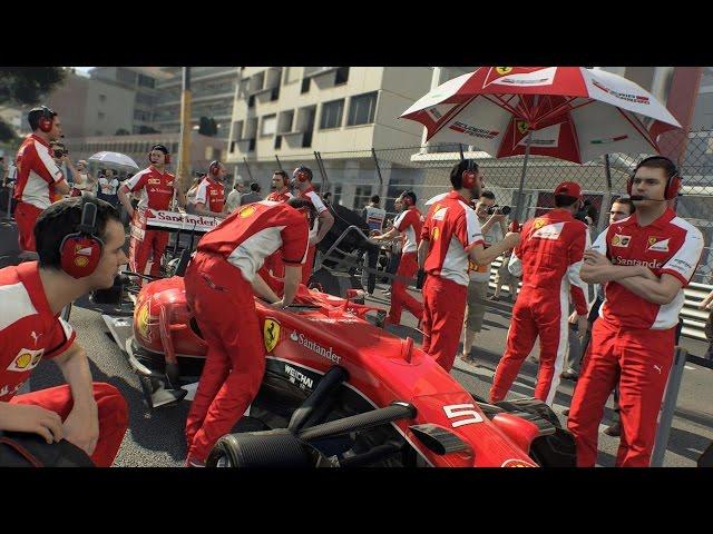 F1