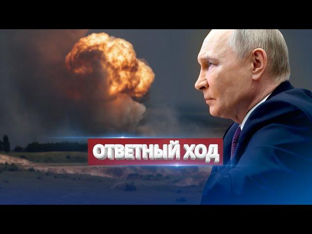 Failure of the president’s protégé / Heavy loss for the Kremlin