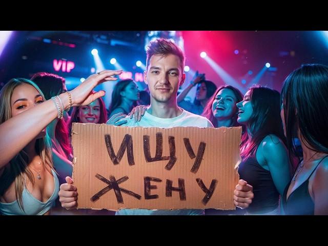 Выпуск, который пошёл не по плану