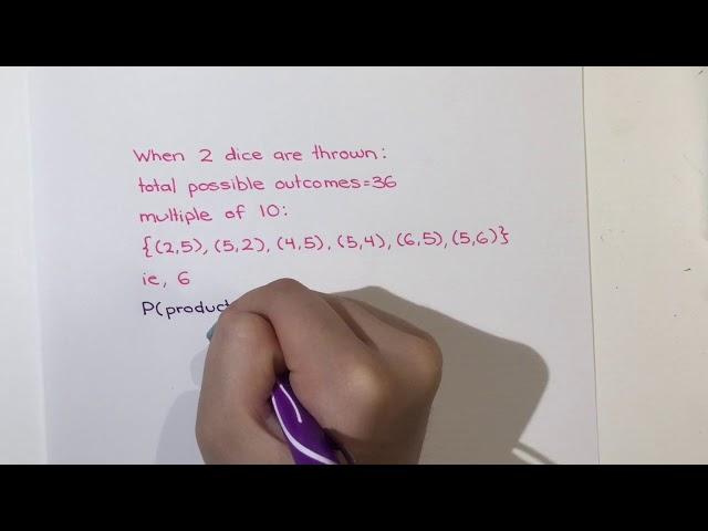 May 2018 Solution To Kyoodoz Math Problem Of The Month