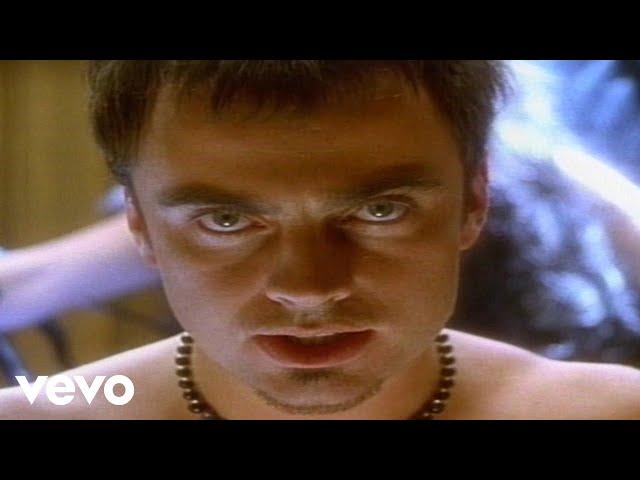 Catherine Wheel - Crank