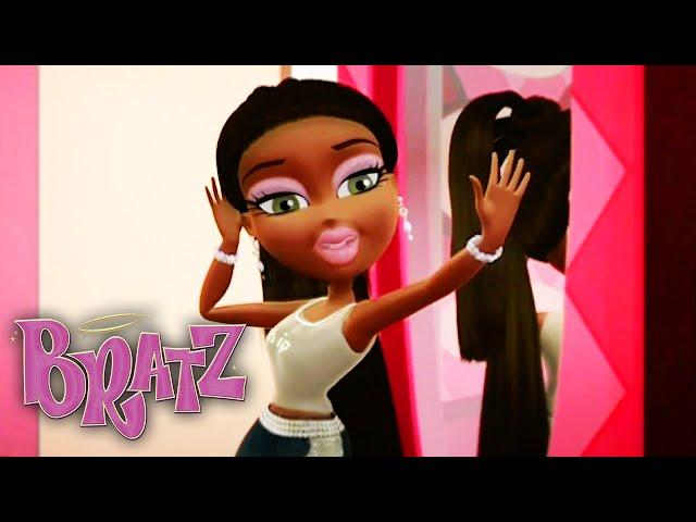 Good Luck Charm | Bratz Series Compilation