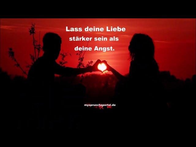 Die schönsten Liebessprüche #spruch #sprüche #liebe #liebessprüche