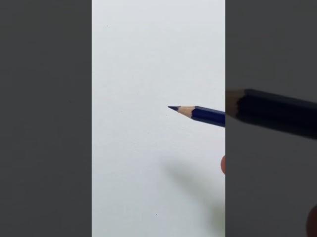 Artists when they get new art supplies: #shorts
