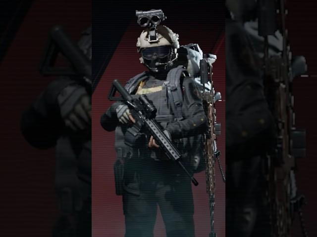 How many eyes did the second one have?