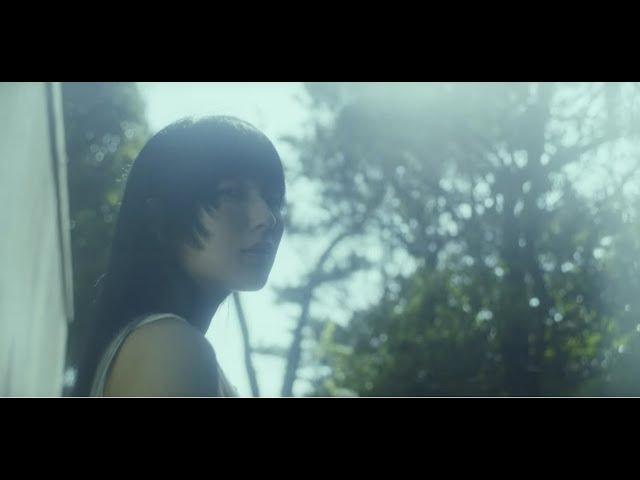 DAOKO「終わらない世界で」MUSIC VIDEO