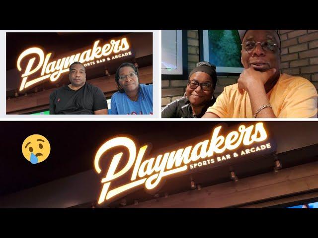 Royal Caribbean/WONDER OF THE SEAS /PLAYMAKERS